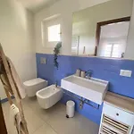 Villa Annie