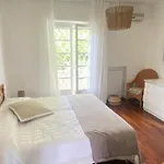 Annie * Forte dei Marmi