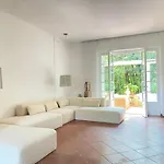 Villa Annie *