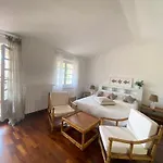Villa Annie
