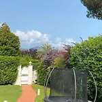 Villa Annie