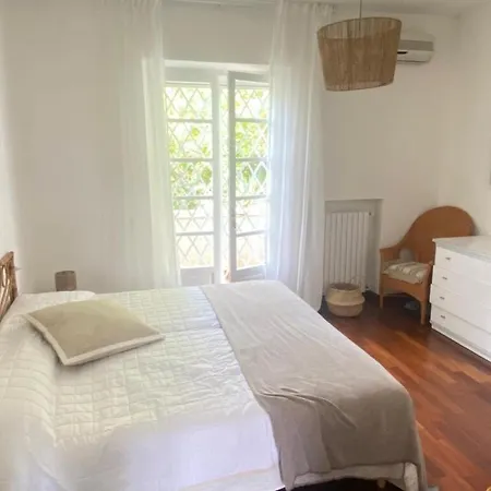 Annie * Forte dei Marmi