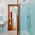 Annie Villa Forte dei Marmi