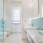 Annie * Forte dei Marmi