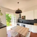 Villa Annie Forte dei Marmi