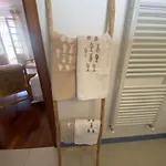 Villa Annie Forte dei Marmi