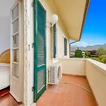 Villa Annie Forte dei Marmi