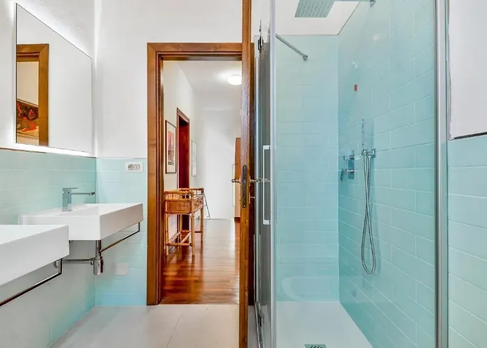 Annie 别墅 马尔米堡