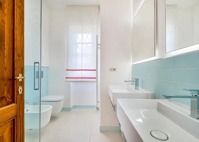 Annie * Forte dei Marmi